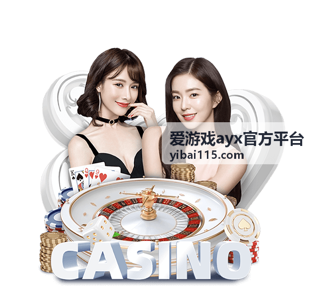 游戏更新资讯一览